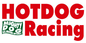 hotdogロゴ